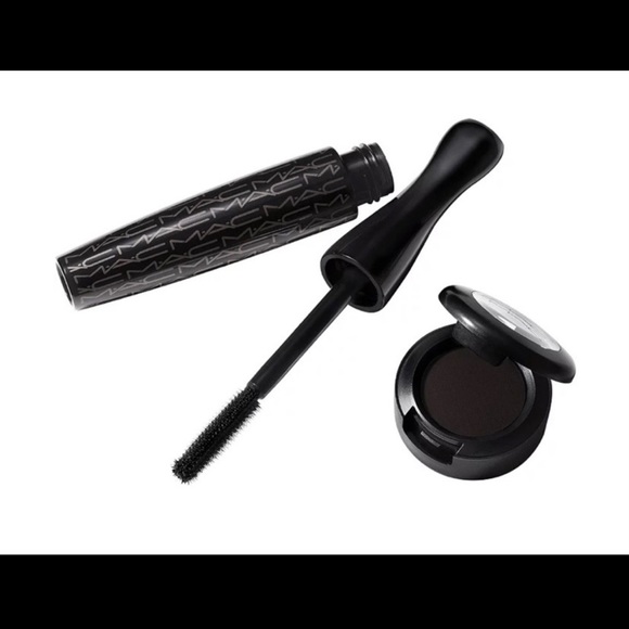 Spark of magic duo - Picture 2 of 3